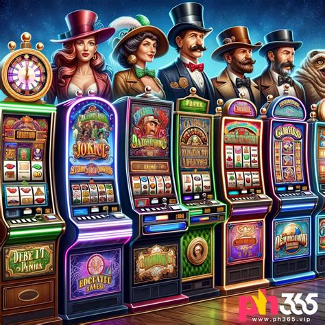 ph366 casino|PH365: Nangungunang Online Casino sa Pilipinas.